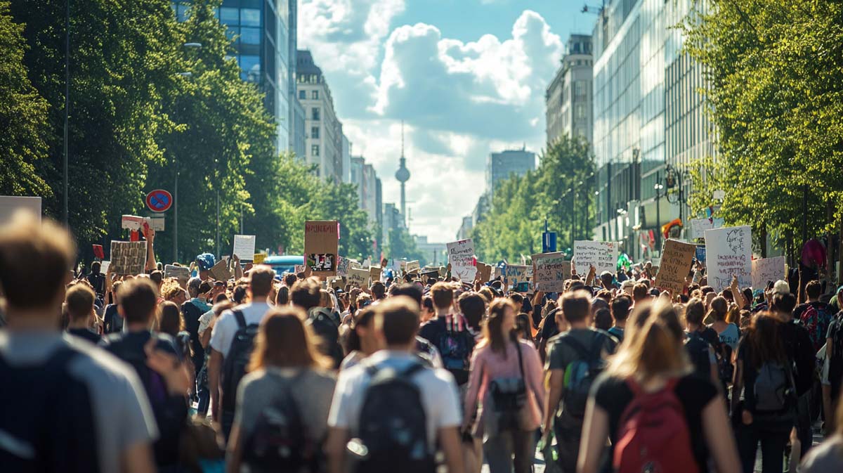 BSW Cannabis: Legalisierung, Anbau, freier Verkauf & Co.