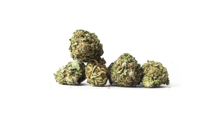 THC Mundspray: Anwendung, Vorteile & Erfahrungen