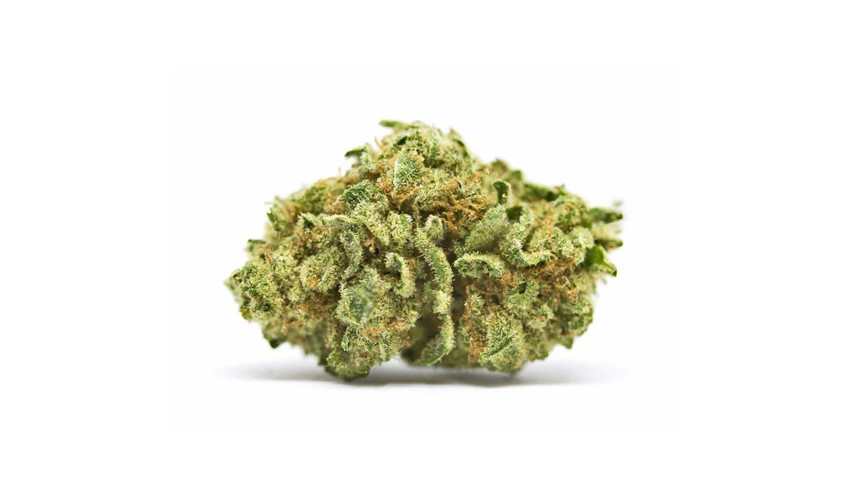 Cannabis Microdosing: Effekte, Anwendung & Recht