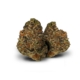 El Jefe x 24,0% THC | Cannamedical