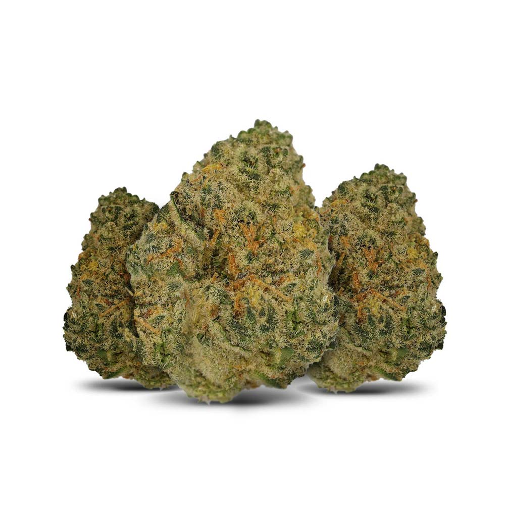 Polar Cookies Cannabis Arzt Rezept Apotheke Shop Blute Thc Wirkung Buds