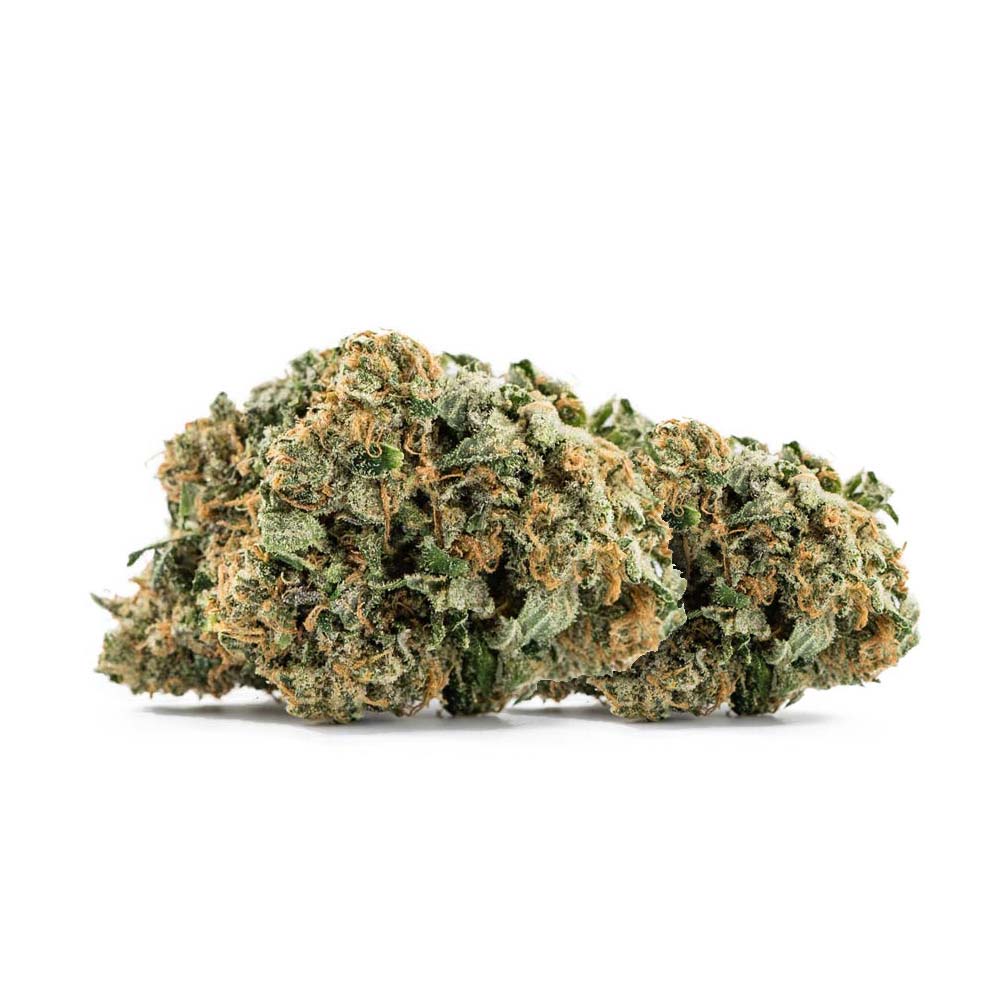 Shop Cannabis Bestellen Pink Kush Hanf Gras Bluete Buds