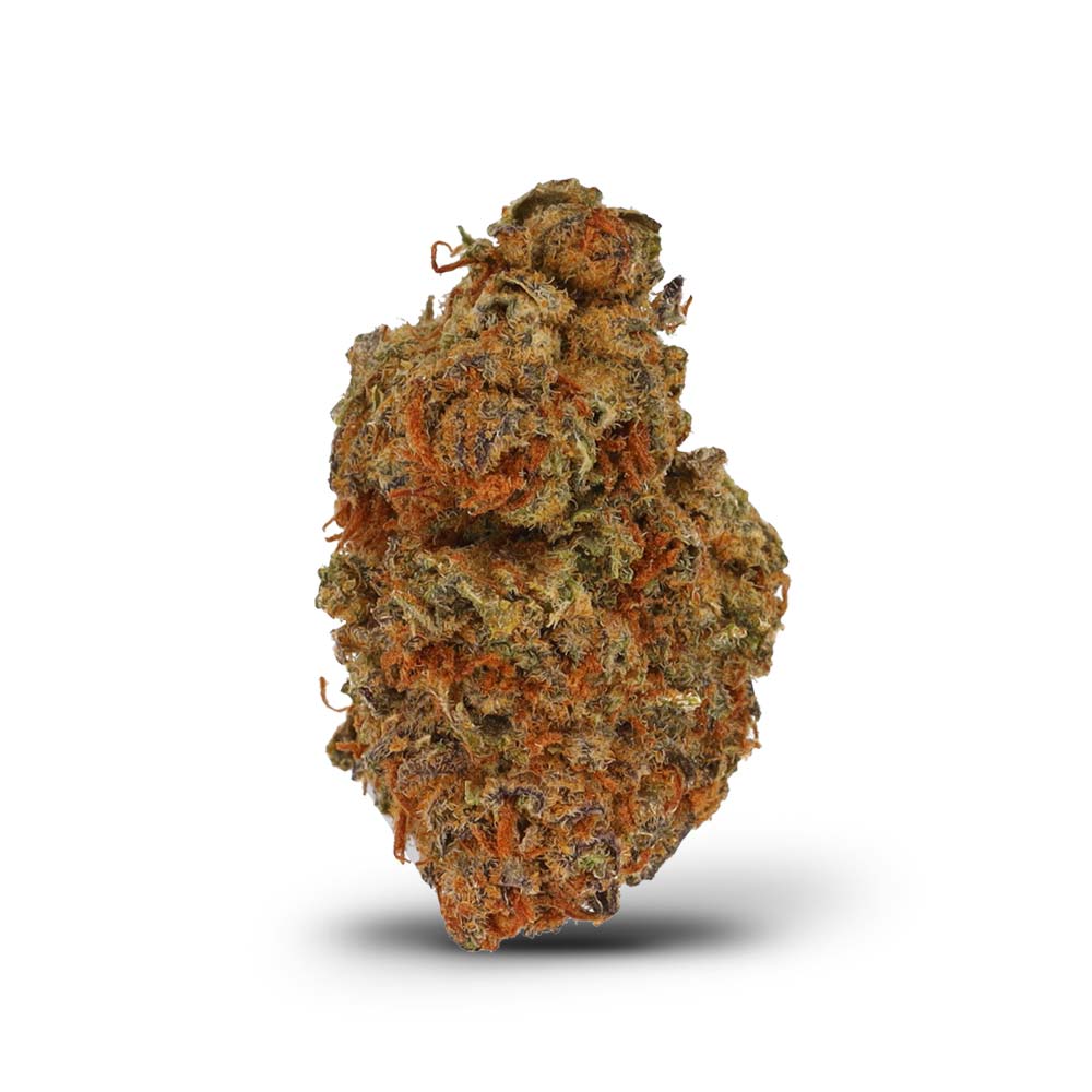 Cali O Cannabis Arzt Rezept Apotheke Shop Blute Thc Wirkung