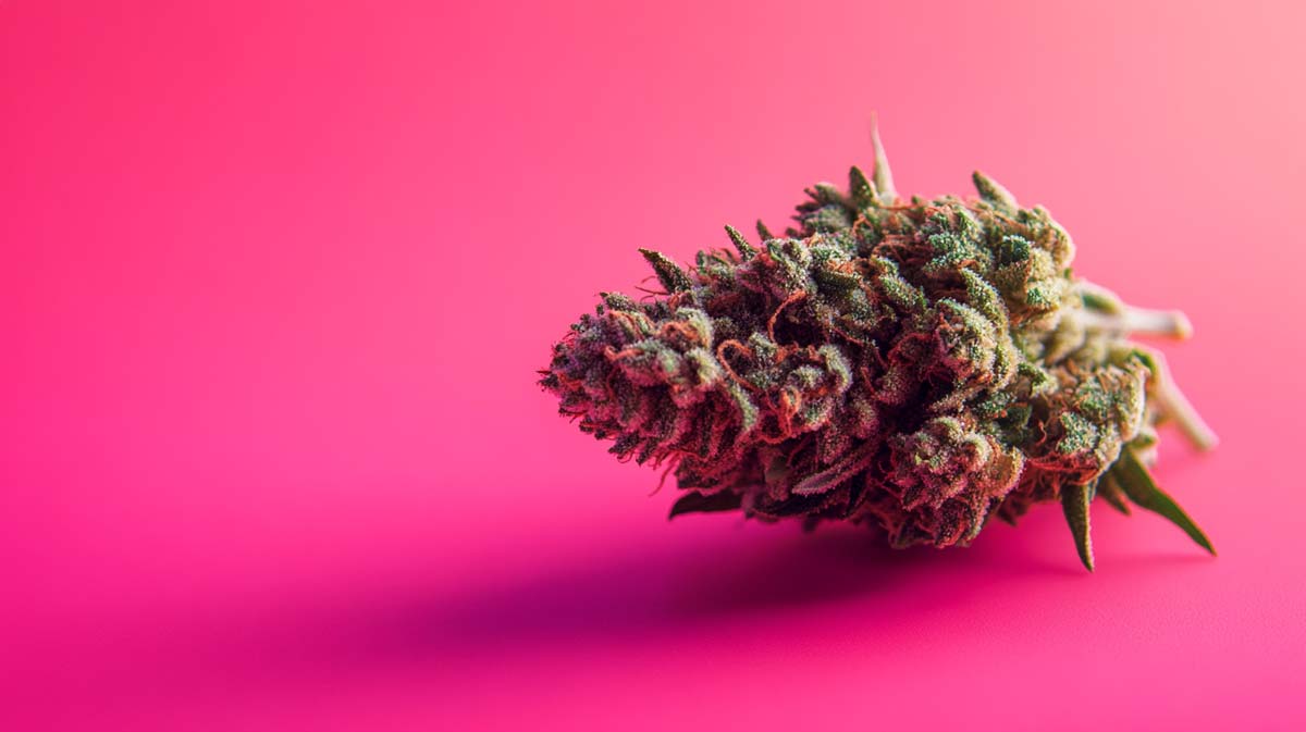 Aphria Solei Free: Wirkung, Anwendung & Erfahrungen
