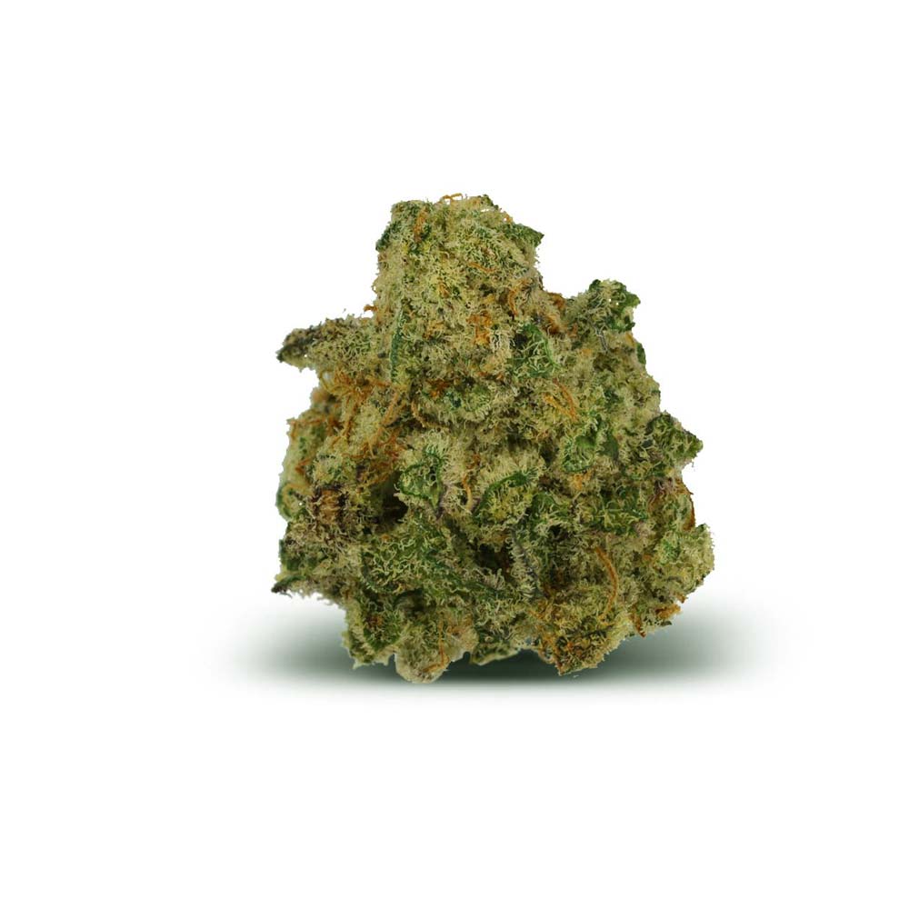Max1 Cannabis Arzt Rezept Apotheke Shop Blute Thc Wirkung