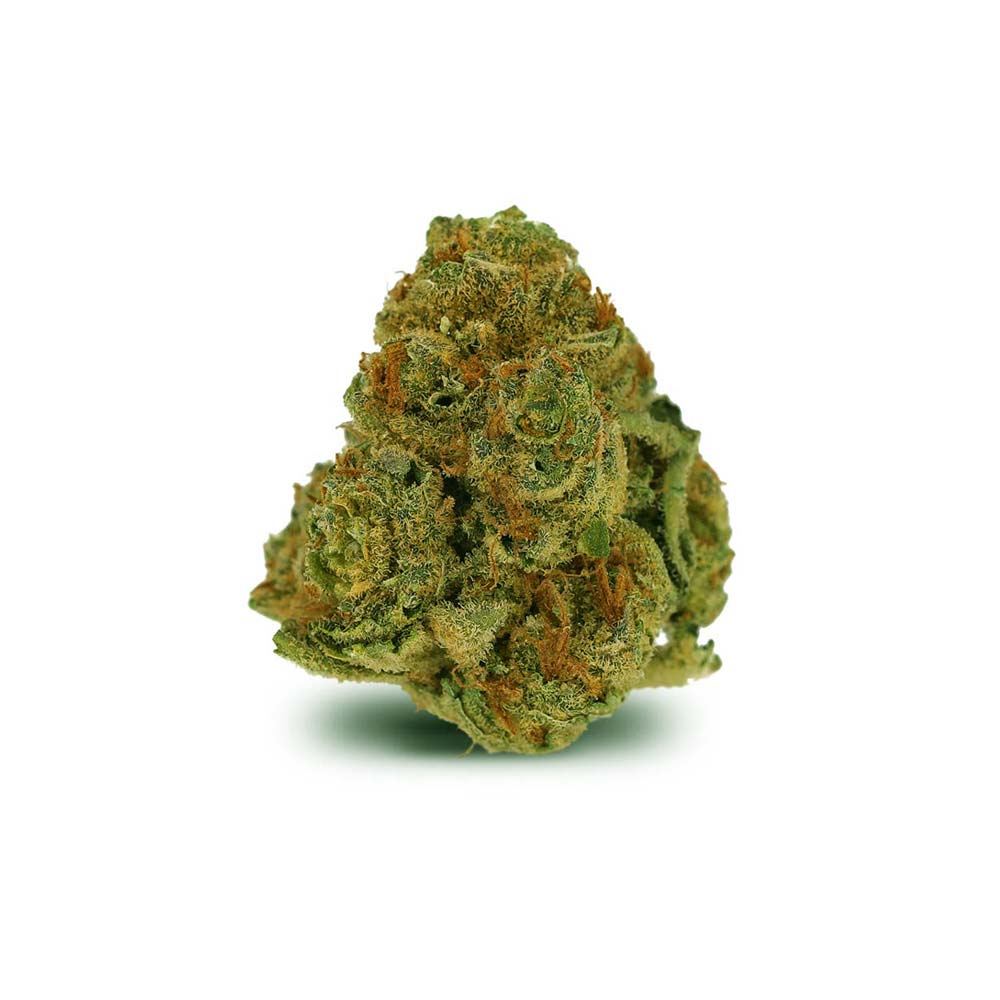 Strawberry Ice Cannabis Arzt Rezept Apotheke Shop Blute Thc Wirkung