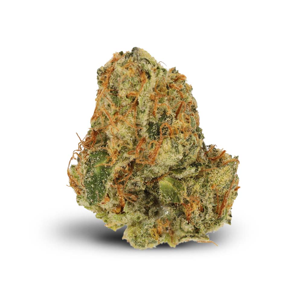 Sugar Bomb Punch Cannabis Arzt Rezept Apotheke Shop Blute Thc Wirkung