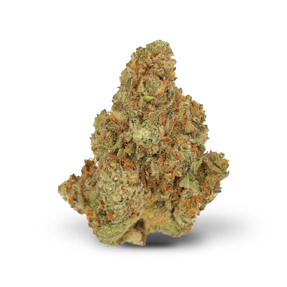 Venomz Cannabis Arzt Rezept Apotheke Shop Blute Thc Wirkung
