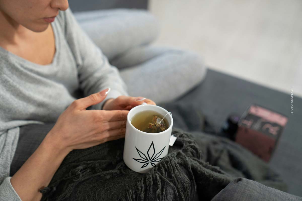THCp Blüten, Vape und Liquid: Wirkung, Anwendung & Sicherheit