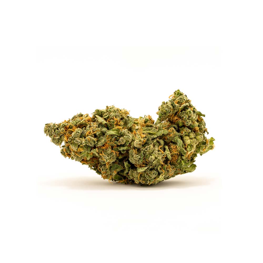 Cannabis Sorte Shop Apotheke Hybrid Kultivar