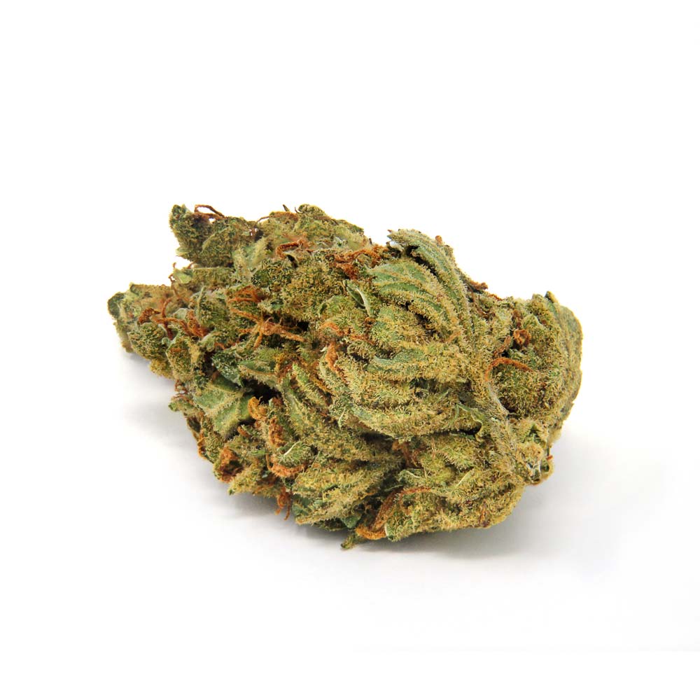 Cannabis Sorte Shop Apotheke Kush Sorten Mix 10G