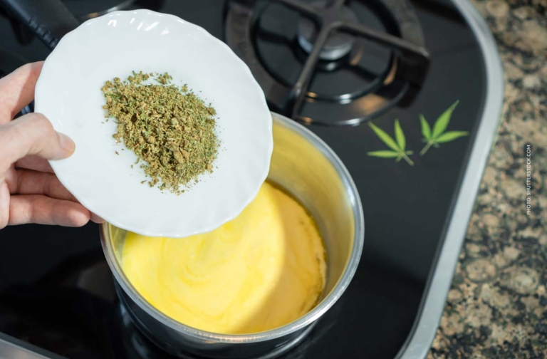 Cannabis Arzt Heilbronn: Behandlung, Therapie & Beratung