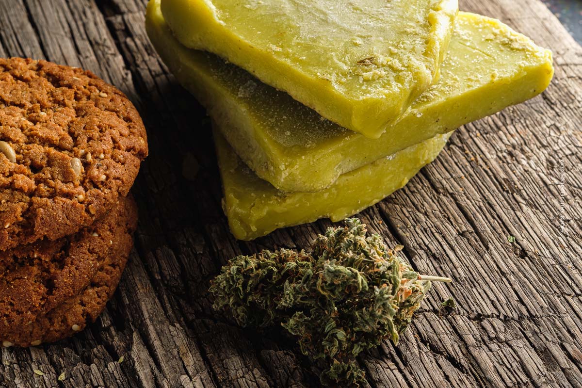 Cannabis Erstattung: Gesetz, Therapie & Kosten
