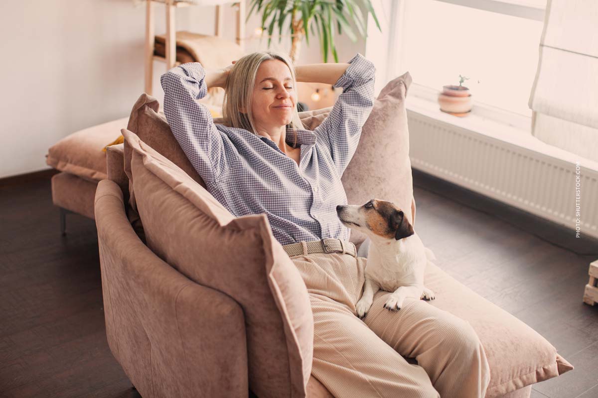 ADHS: Ursachen, Symptome, Erfahrungen & medizinische Cannabis