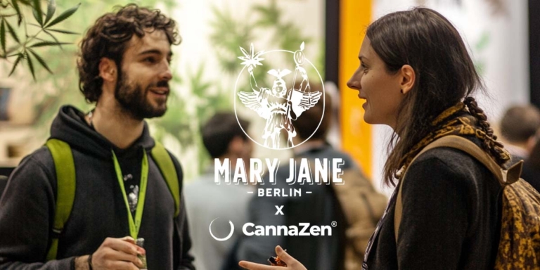 Medizinal Cannabis Import 2025: +171% auf 192,5 Tonnen + Herkunftsländer