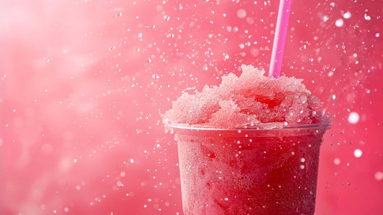 Alien OG Strain: Sorte, Wirkung & THC Gehalt