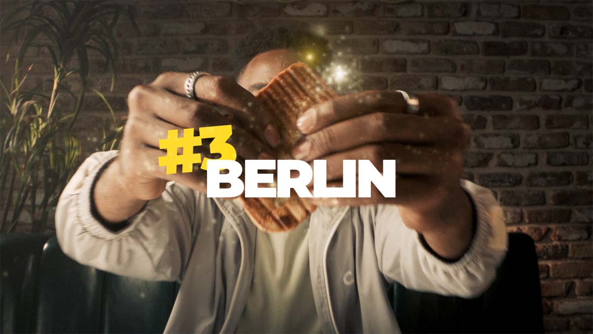 Canpharma: Hersteller, Blüten, Sorten & Liste