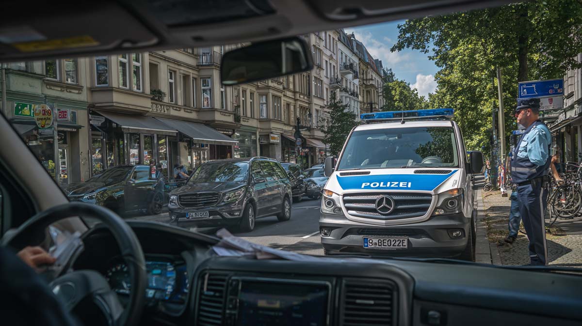 Nachbar kifft: Geruch, Recht & Gesundheit