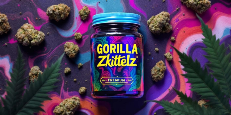 Cannabis Arzt Ludwigshafen: Behandlung, Therapie & Beratung
