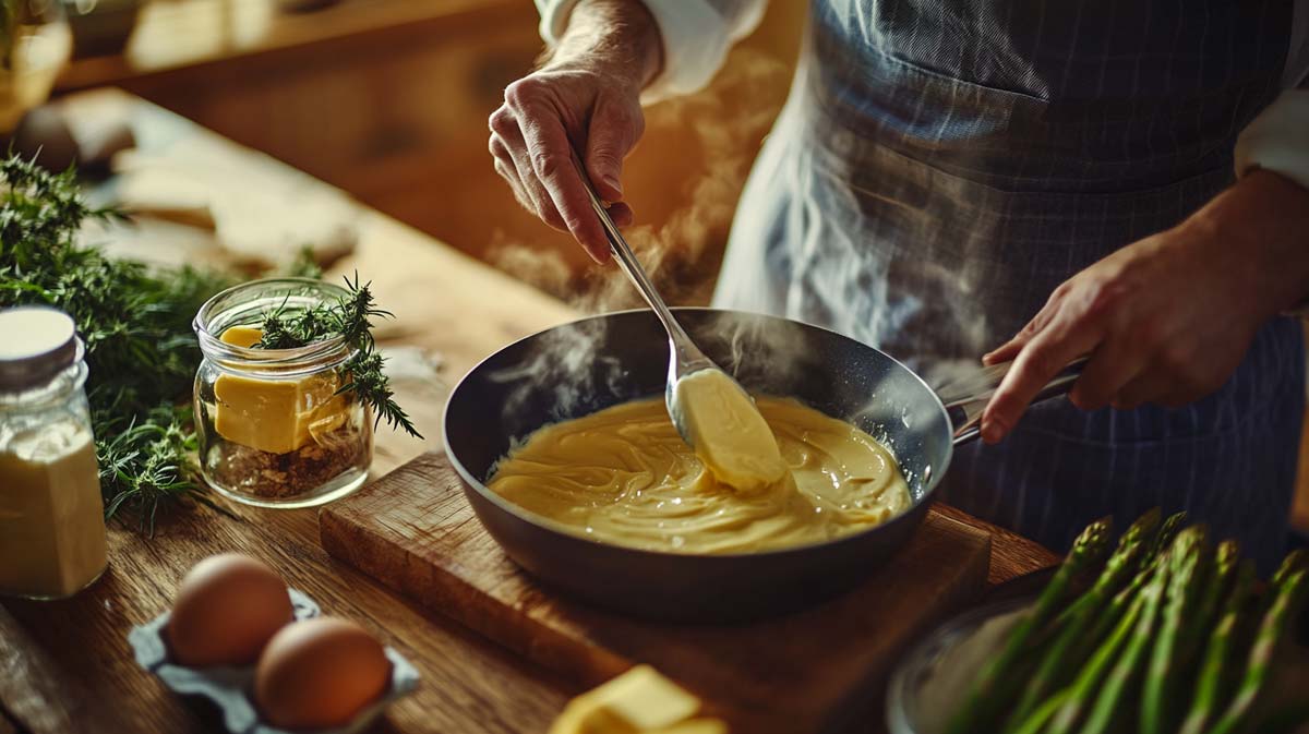 Cannabis einfrieren: Langzeitlagerung, Qualität, Temperatur & Methode