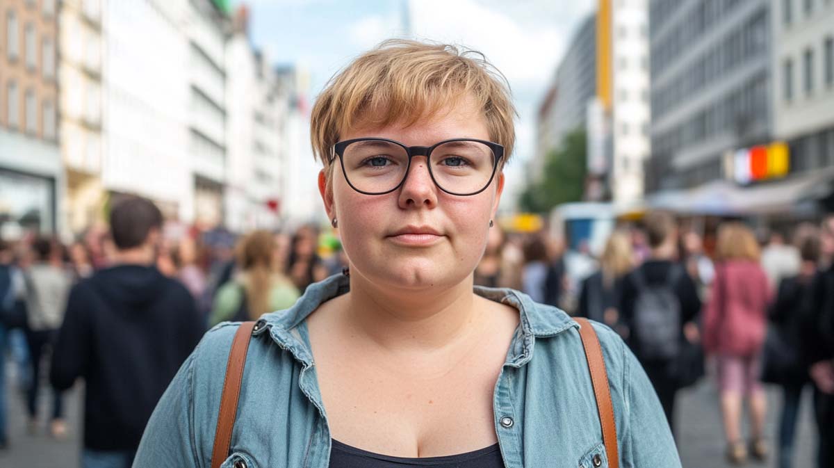 Cannabis bei Tourette-Syndrom: Linderung, Anwendung & Forschung