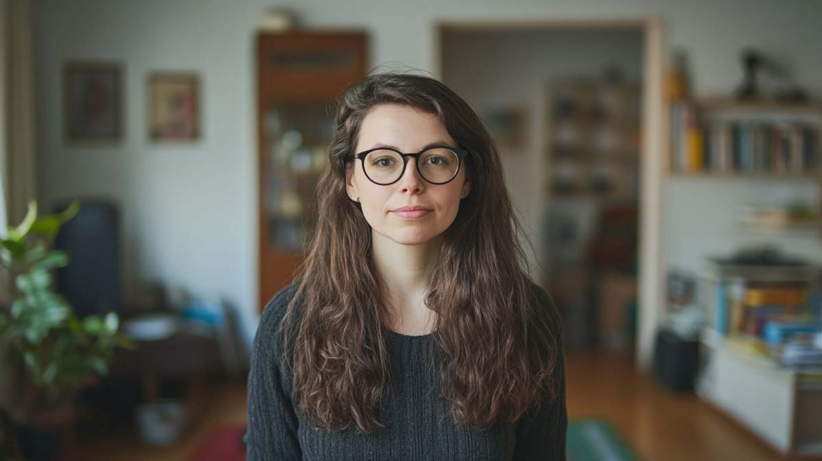 Migräne, so kann Regina (24) endlich leben – Video Doku