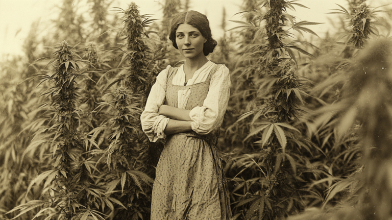 Cannabis Statistiken Deutschland: Markt, Medizin & Recht