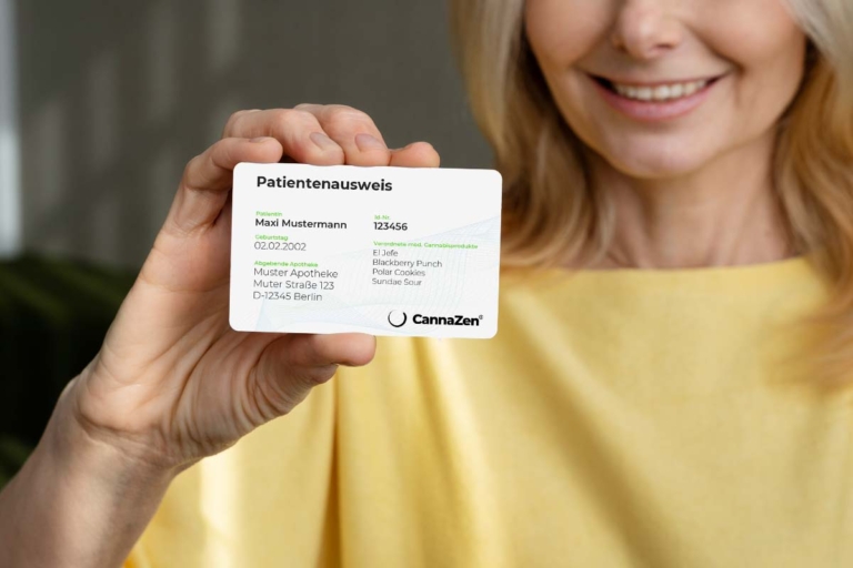 Cannabis Schengenraum: Recht, Medizin & Reisen