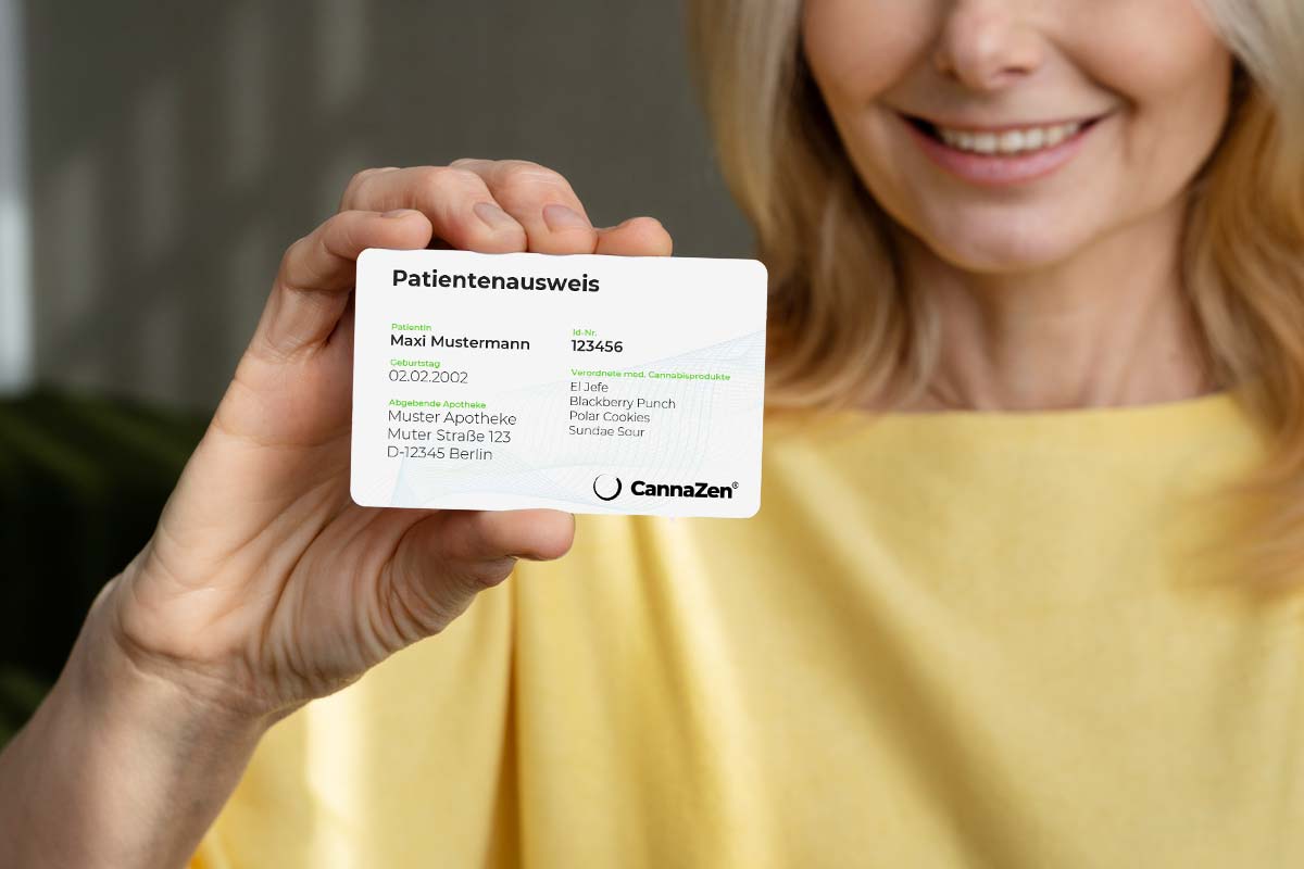 Cannabis Schengenraum: Recht, Medizin & Reisen