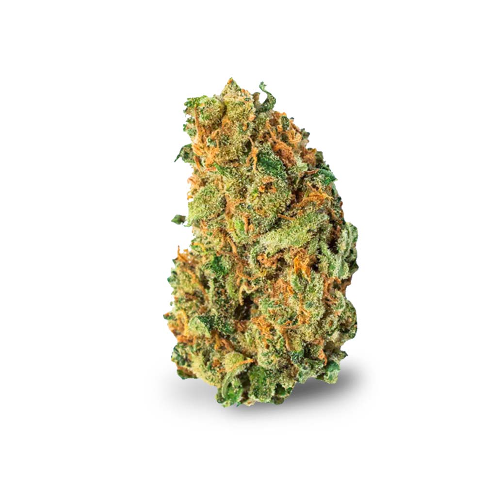 Avaay Amnesia Haze Cake Cannabis Arzt Rezept Apotheke Shop Blute Thc Wirkung