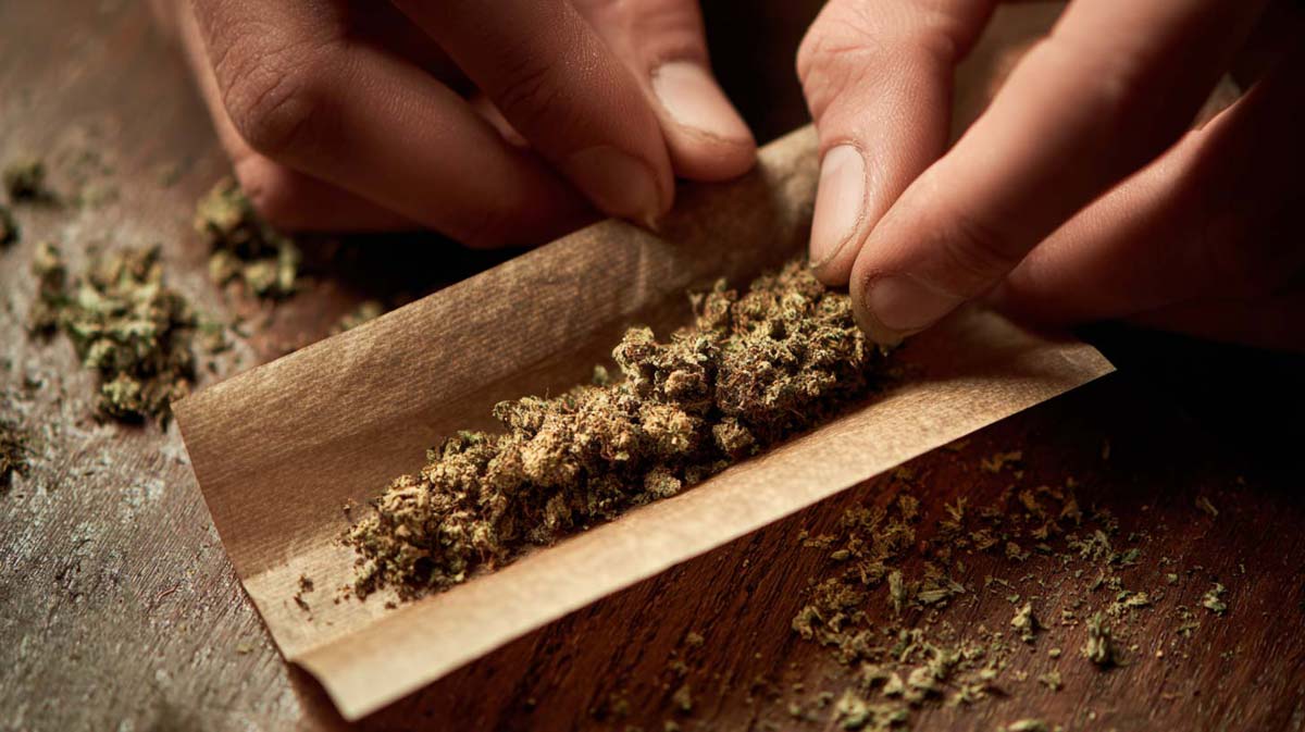 Tilray: Hersteller, Blüten, Sorten & Liste