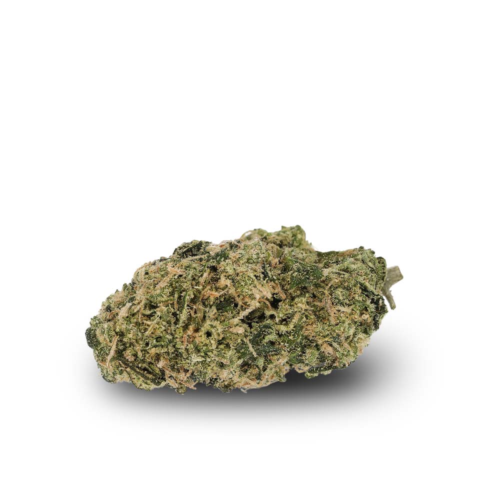 Shop Cannabis Blute Snowflake Bestellen Kaufen Rezept Online Berlin