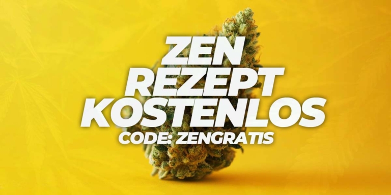 Sherbert (Sherbet): Sorte, Wirkung & THC Gehalt