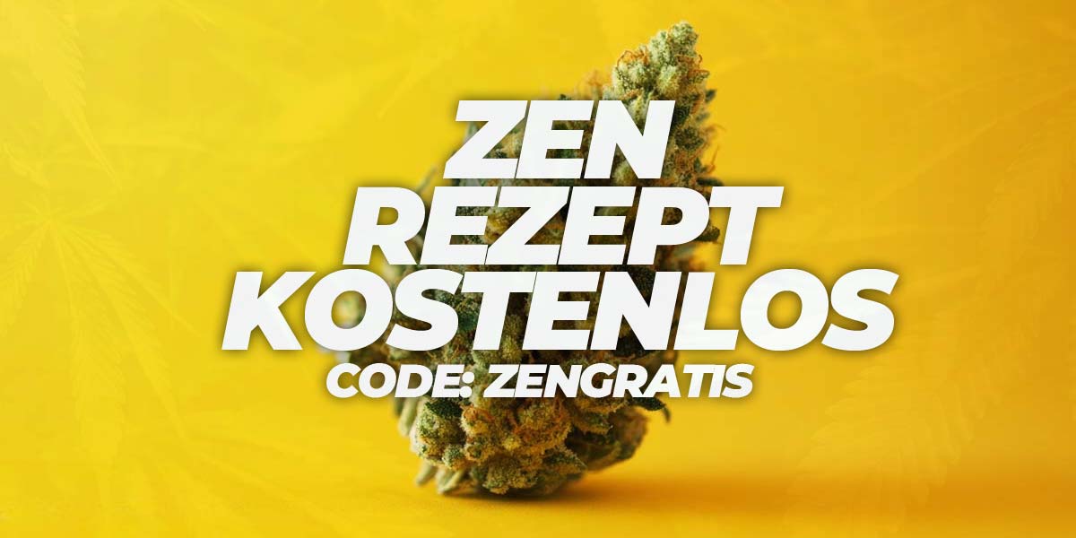 CBN Cannabis: Wirkung, Effekt, Blüten, Rezept & Shop – Cannabinol