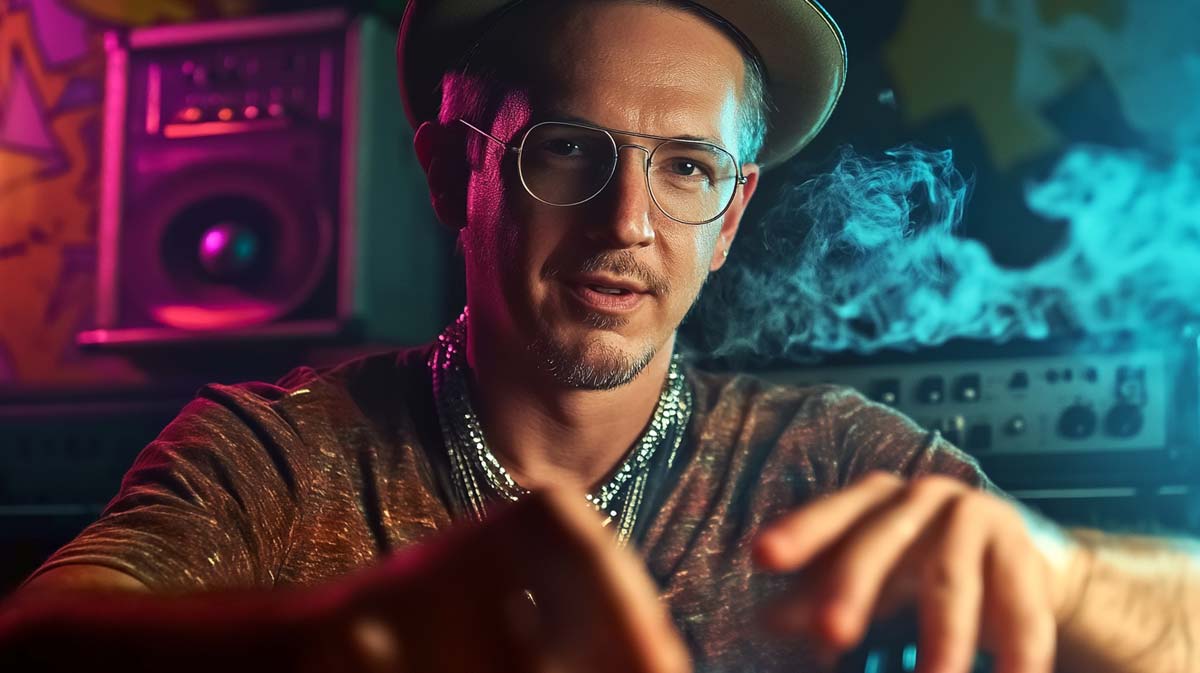 Cannabis Festivals USA: Veranstaltungen, Kultur & Reise