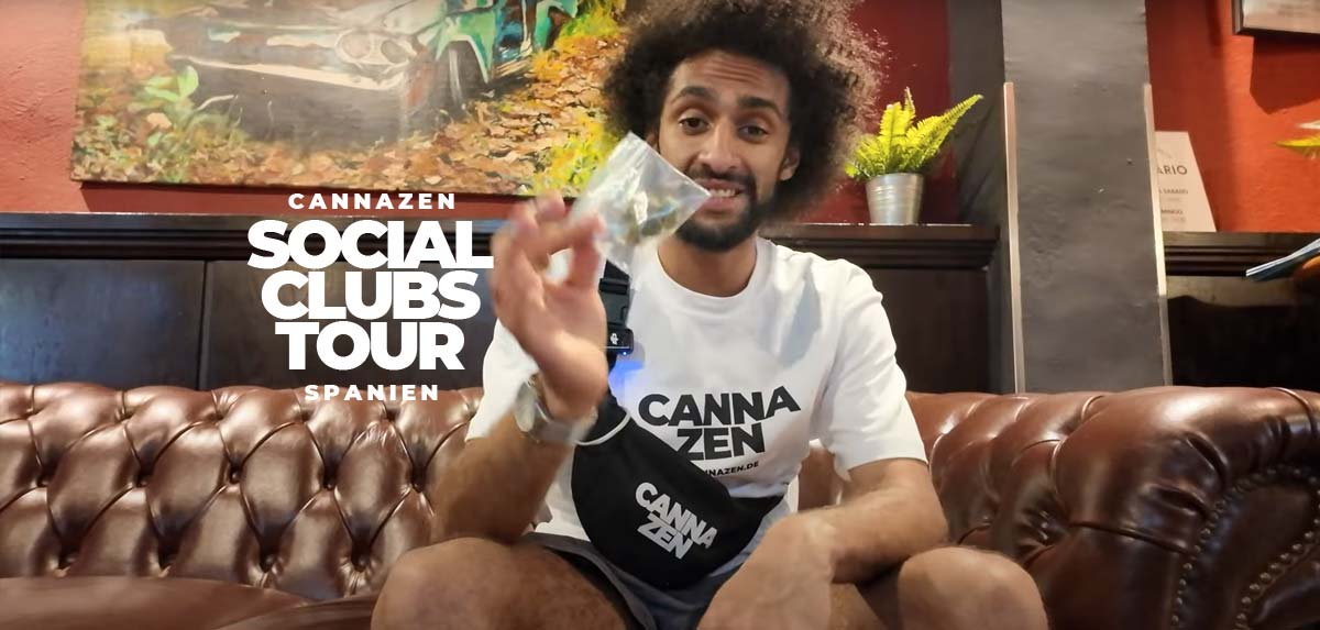 MAC 1 kaufen: Sorte, Wirkung & THC Gehalt