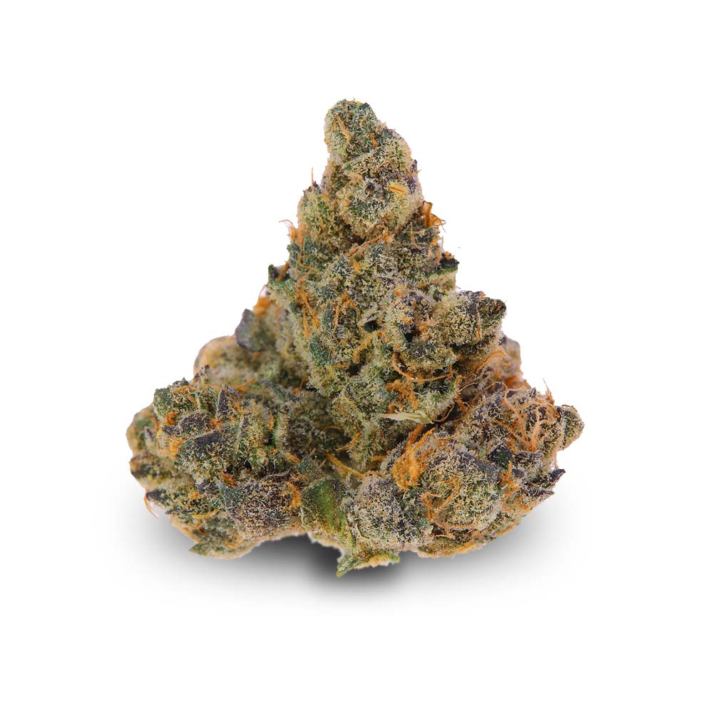 Bud Cherry Cookies Shop