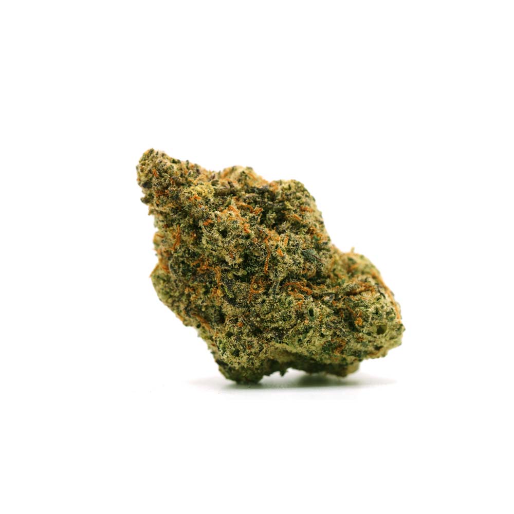 Bud Mac Doughnut 2 Shop