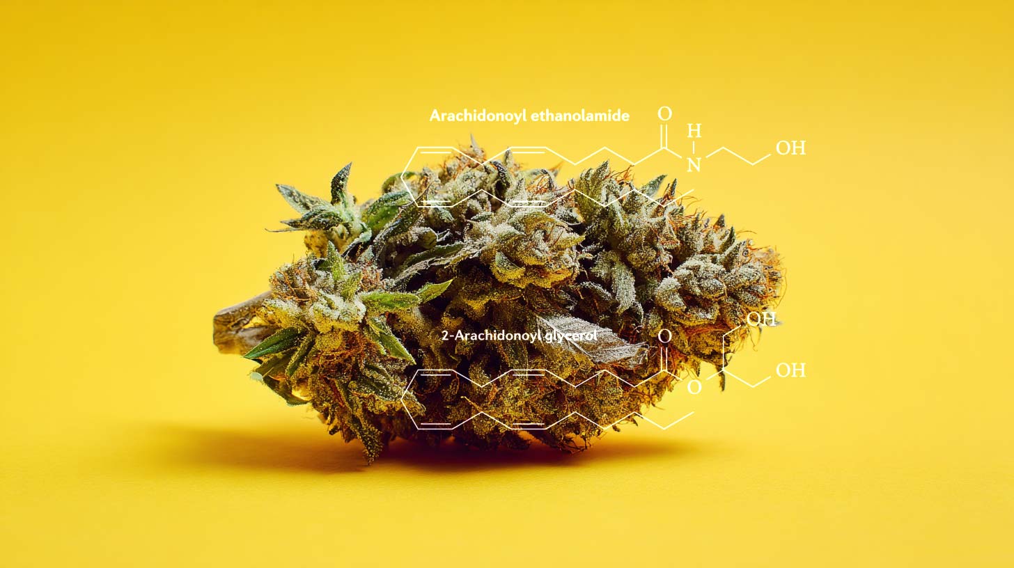 Cannabis Wirkung: Effekte, Anwendung & Risiken