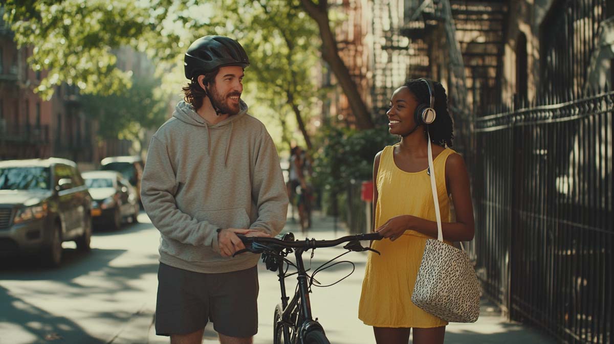 Disjointed: High Times in der Weed-Apotheke – Serie
