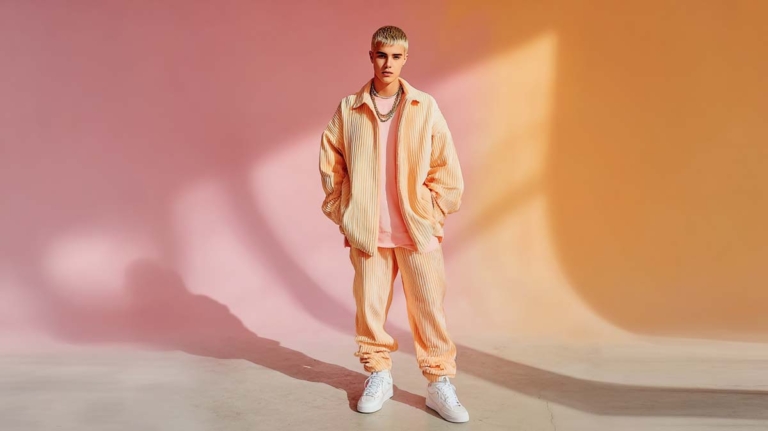 Justin Bieber: Vom Teenie-Star zum Cannabis-Unternehmer + ‚Peaches‘