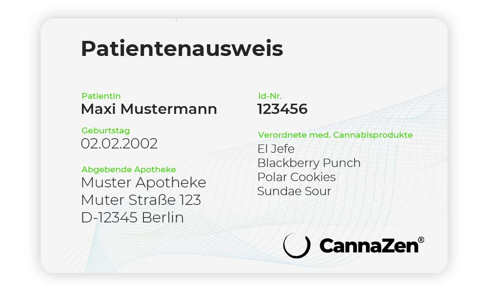 Cannabis in Saarland: Recht, Medizin, Nutzen & Legalisierung