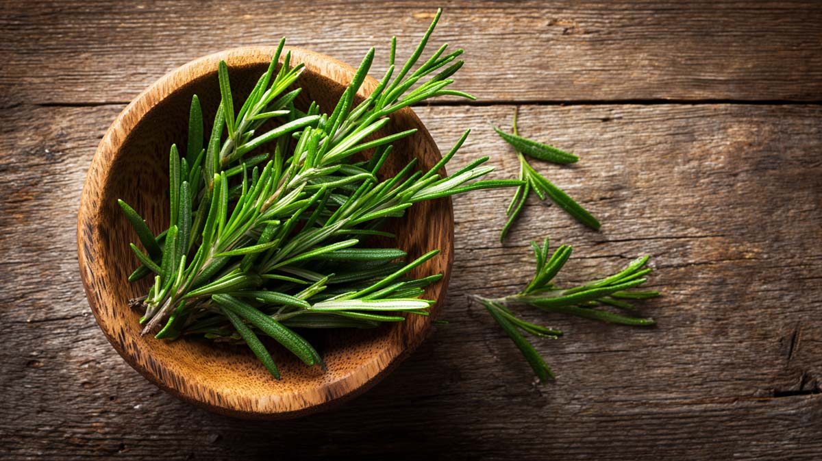 Casey Jones: Sorte, Aroma & THC Gehalt