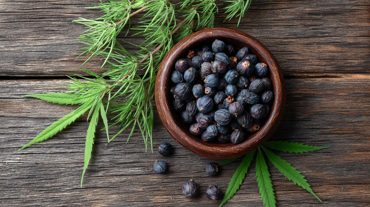 Chocolope: Sorte, Aroma & THC Gehalt