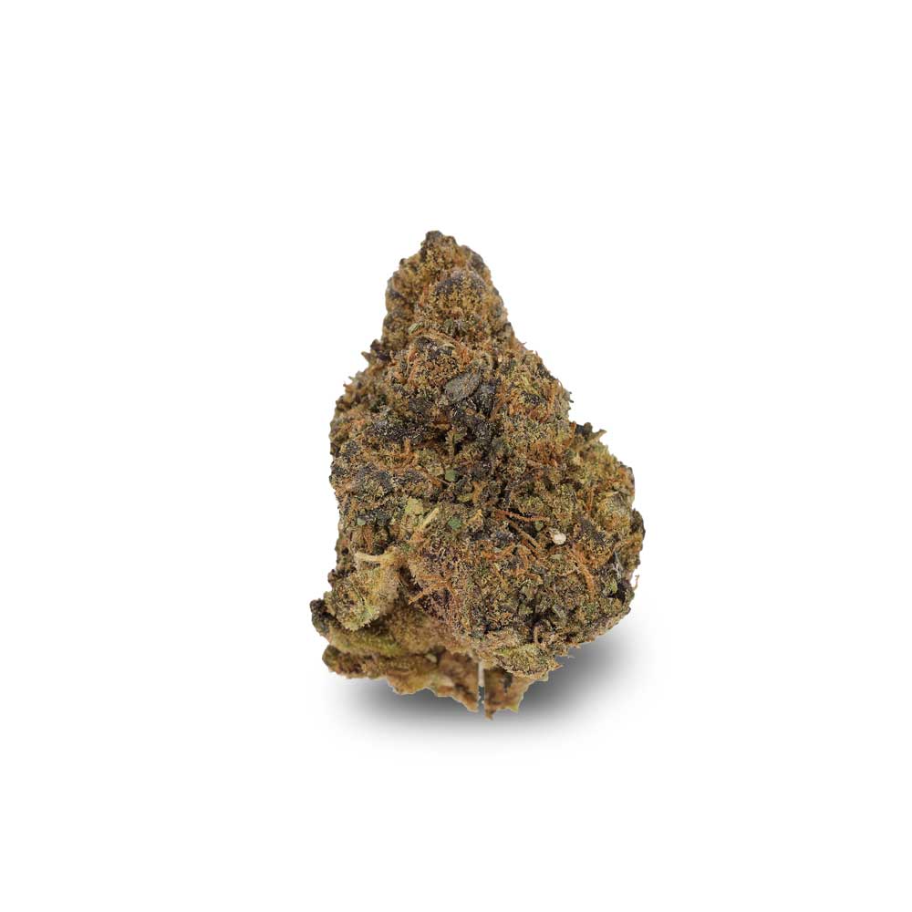 Shop Cannabis Rezept Cannabisblute Blute Lemon Cookie Weed Bestellen Kaufen