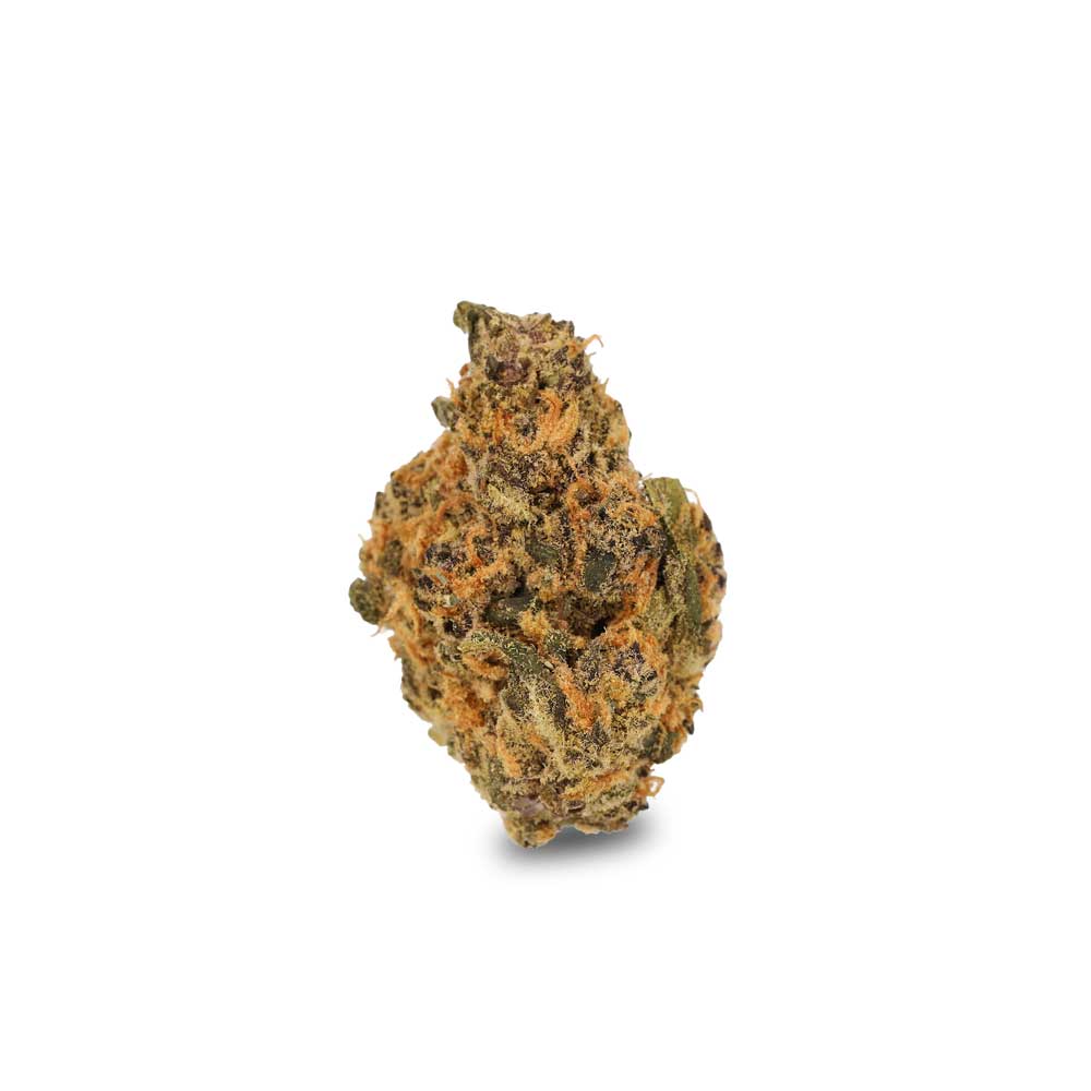 Shop Cannabis Rezept Cannabisblute Blute Mandarine Cookies Weed Bestellen Kaufen