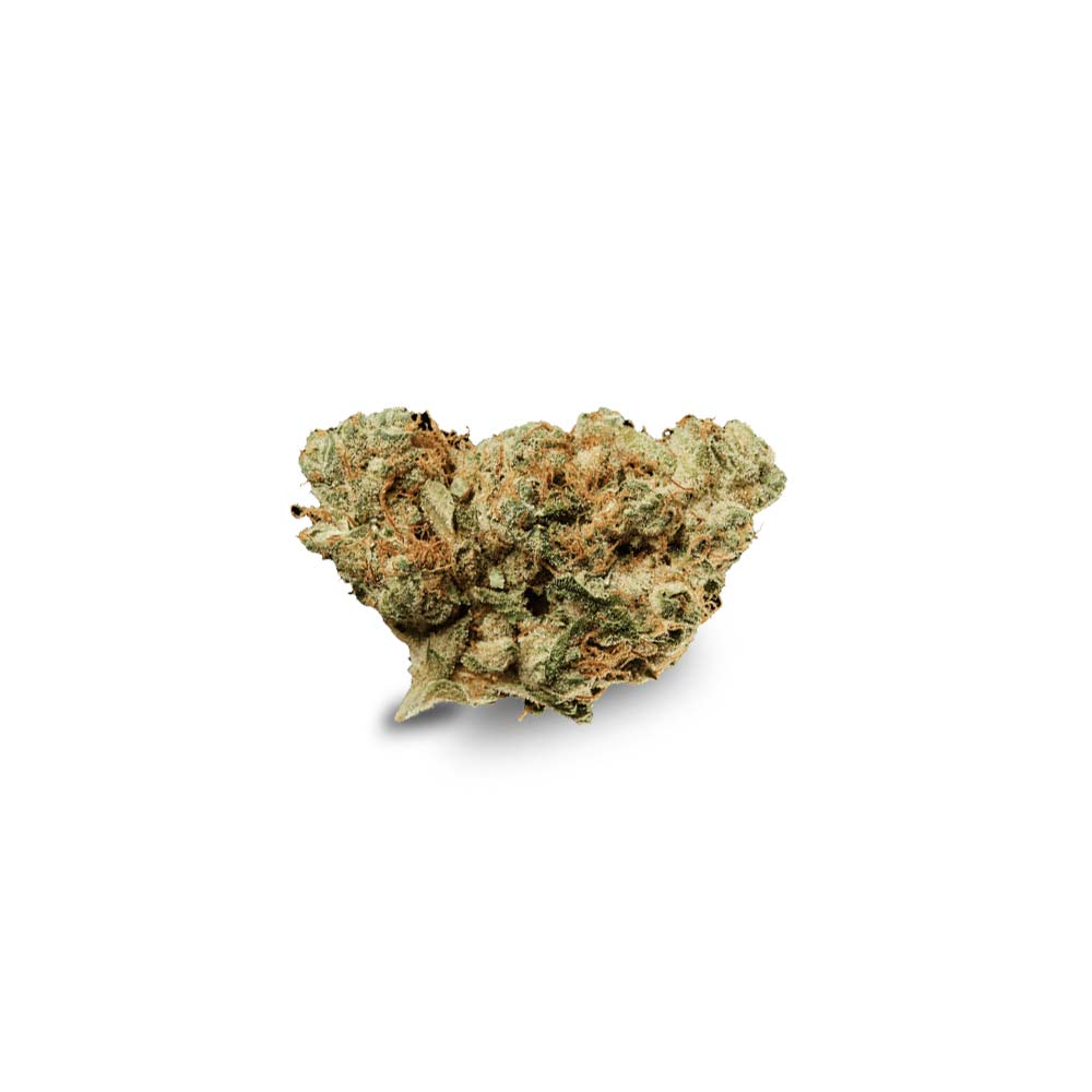 Frosted Gumbo Four20 Pharma Blute Shop Cannabis Weed Rezept Apotheke Bud