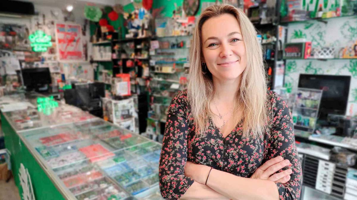 Sativa Cannabis: Sorten, Wirkung, Genetik & worauf achten beim Kaufen?