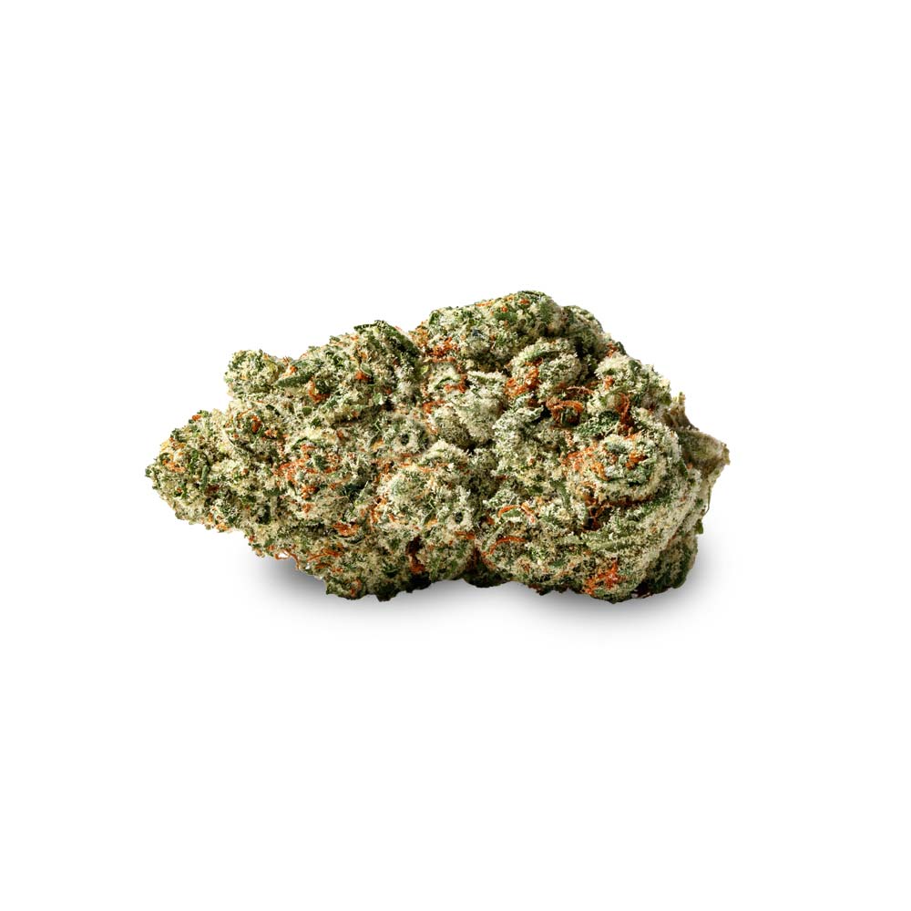 Shop Cannabis Rezept Cannabisblute Blute Space Rider Avaay Bud Weed Bestellen Kaufen Shop