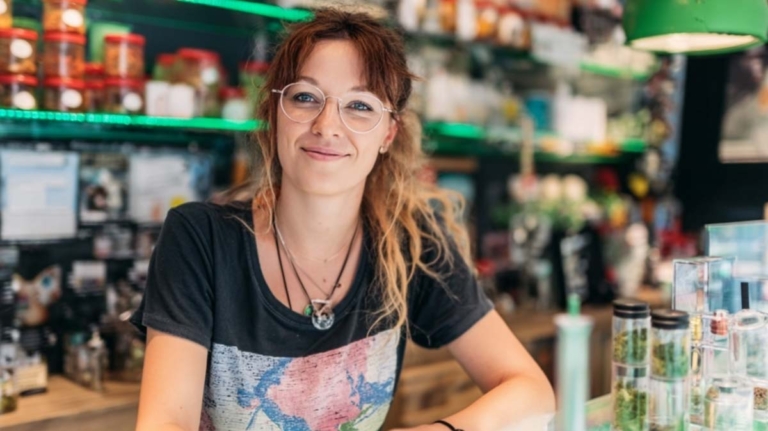 Vape Passivrauchen: Gesundheit, Risiken & Folgen